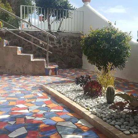 Casa Maria 빌라 *