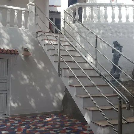Casa Maria 빌라