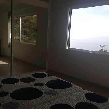 فيلة Casa Maria Adeje